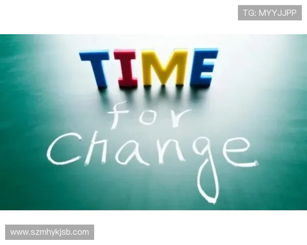 淇嗨如何评价哲凯的思想观点及其在当代社会中的影响力分析