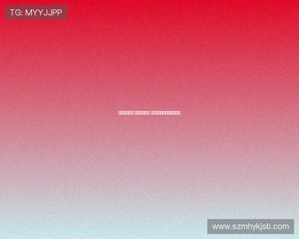 英超决战在即 拜仁期待奇迹 巴黎只需拿分便可锁定冠军 英超决战在即 拜仁期待奇迹 巴黎只需拿分便可锁定冠军