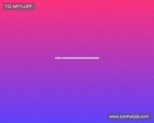 天王盖地虎 吉鲁在季前赛对阵西汉姆攻入精彩凌空侧勾瞬间展现锋线王者风范