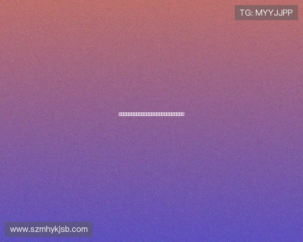 库库雷利亚即将与切尔西续约成球队关键球员未来发展核心