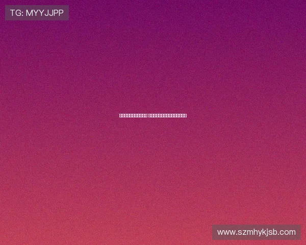 法比奥赛后激动庆祝晋级 感谢上帝让我置身于这座伟大城市