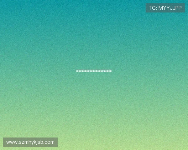 卡萨诺曝皇马当年明知我心理状态不稳却依然签下我