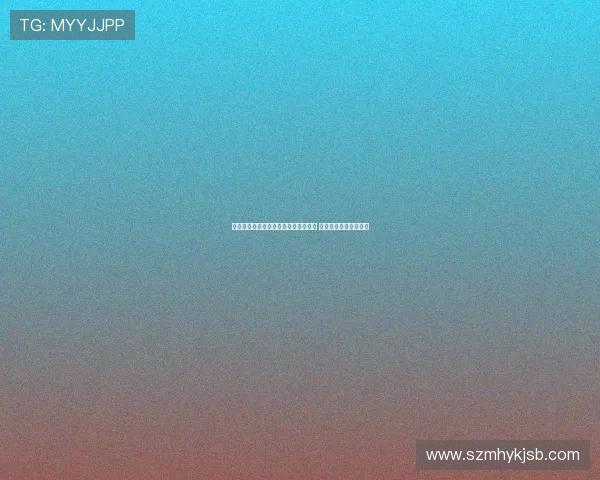 德媒曝马加特将担任阿沙芬堡体育总监 曾竞选汉堡主席未获选 德媒曝马加特将担任阿沙芬堡体育总监 曾竞选汉堡主席未获选