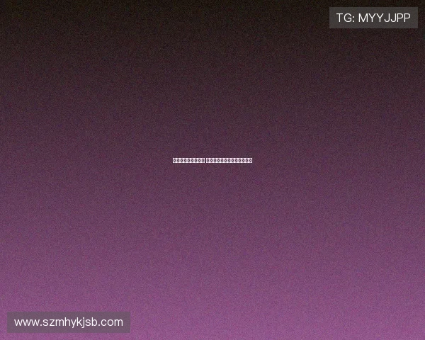 德甲降级区形势严峻 多支球队面临生死存亡关键战 德甲降级区形势严峻 多支球队面临生死存亡关键战