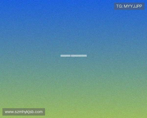 尤文转会困境加剧 布雷默或成唯一亮眼引援选择 尤文转会困境加剧 布雷默或成唯一亮眼引援选择