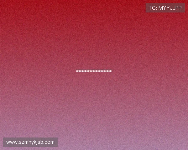 德媒:卡尔续约拜仁将担任右路轮换核心并进球亮眼 德媒:卡尔续约拜仁将担任右路轮换核心并进球亮眼