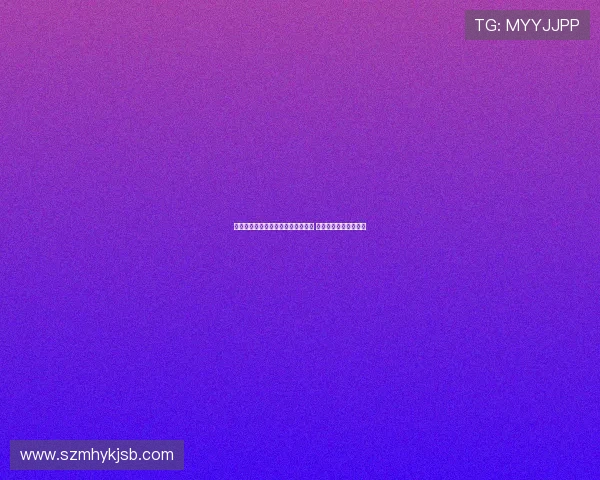 热刺曾就卡萨多转会问题向巴萨询问 球员倾向留队不愿离开