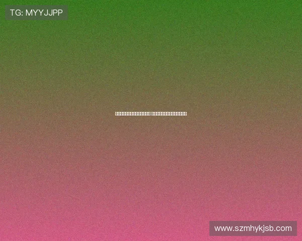 甘伯杯将移至克鲁伊夫球场举行 六千人容量导致票价飙升引关注