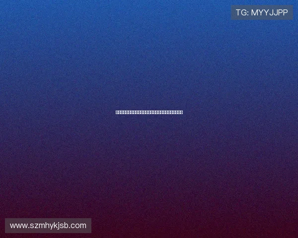 约什鲍威尔:任何将科比排在前三名之外的榜单都不值得认同 约什鲍威尔:任何将科比排在前三名之外的榜单都不值得认同