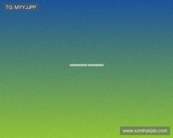 英超换帅风波引发激烈争议 多队教练更替成赛季焦点 英超换帅风波引发激烈争议 多队教练更替成赛季焦点