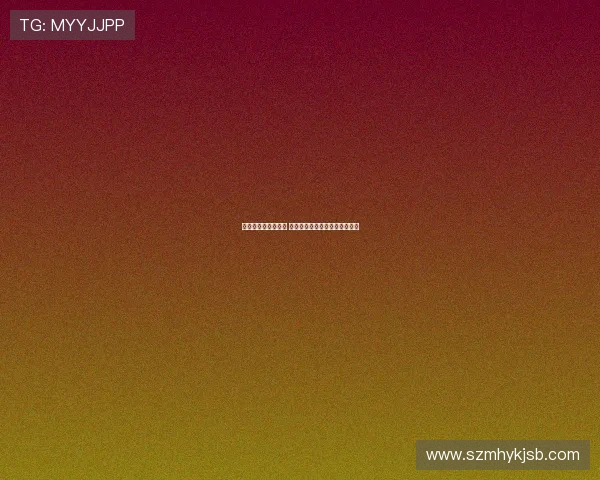 西甲收官战激战正酣 各队争夺欧战席位引爆赛季高潮 西甲收官战激战正酣 各队争夺欧战席位引爆赛季高潮