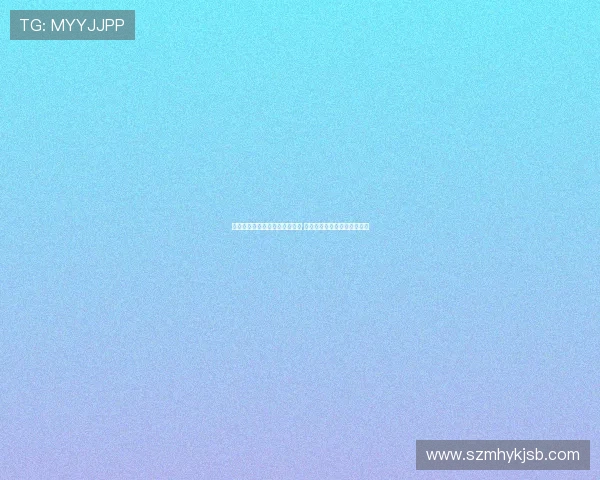 谷爱凌再度登顶滑雪世锦赛夺金 展现中国雪上实力与青春风采 谷爱凌再度登顶滑雪世锦赛夺金 展现中国雪上实力与青春风采