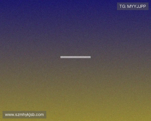 跆拳道终极必杀技揭秘原来竟然如此强大让你惊叹不已 跆拳道终极必杀技揭秘原来竟然如此强大让你惊叹不已