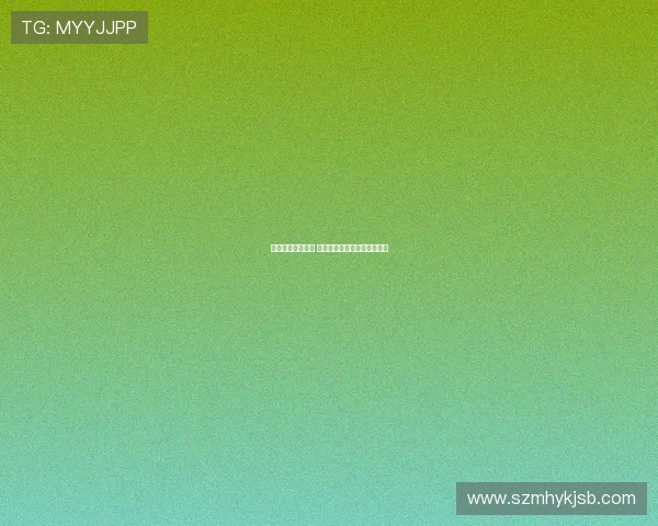 尤文转会困境加剧 布雷默或成唯一亮眼引援选择 尤文转会困境加剧 布雷默或成唯一亮眼引援选择