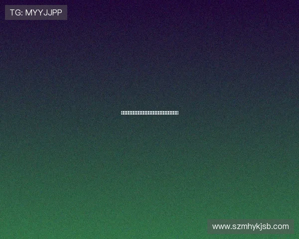 德媒:卡尔续约拜仁将担任右路轮换核心并进球亮眼 德媒:卡尔续约拜仁将担任右路轮换核心并进球亮眼