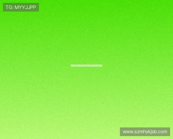 德甲顶级教练风云解析:战术革新与球队塑造之路 德甲顶级教练风云解析:战术革新与球队塑造之路