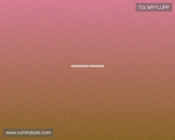 曼城不愿埃切韦里加盟罗马 赫罗纳成唯一可能去向 曼城不愿埃切韦里加盟罗马 赫罗纳成唯一可能去向