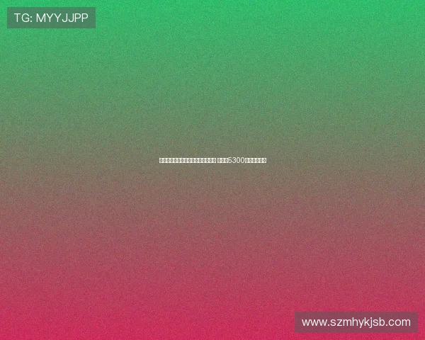 沙特联历史引援金额榜:内马尔居首 努涅斯5300万欧位列第八 沙特联历史引援金额榜:内马尔居首 努涅斯5300万欧位列第八