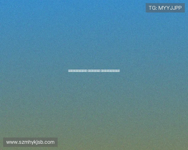 法甲精彩赛事全程电视直播 每场比赛不容错过 让你第一时间领略足球风采 法甲精彩赛事全程电视直播 每场比赛不容错过 让你第一时间领略足球风采