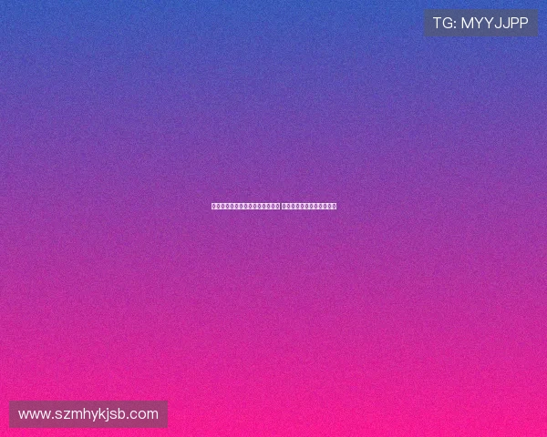 瓜迪奥拉:我依然钟情于传球艺术 哪怕是无数枯燥的简单传递 瓜迪奥拉:我依然钟情于传球艺术 哪怕是无数枯燥的简单传递