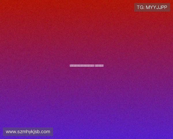 科隆正式租借瓦伦西亚后卫厄兹卡卡尔 加强防线实力 科隆正式租借瓦伦西亚后卫厄兹卡卡尔 加强防线实力