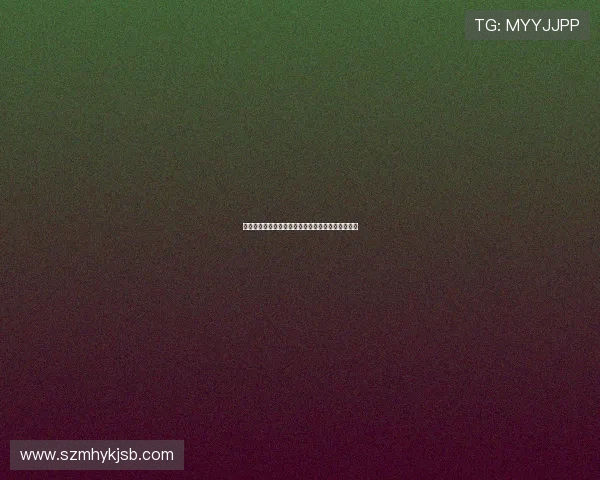 罗马诺:卢克曼明确告知亚特兰大国米为首选目的地 罗马诺:卢克曼明确告知亚特兰大国米为首选目的地