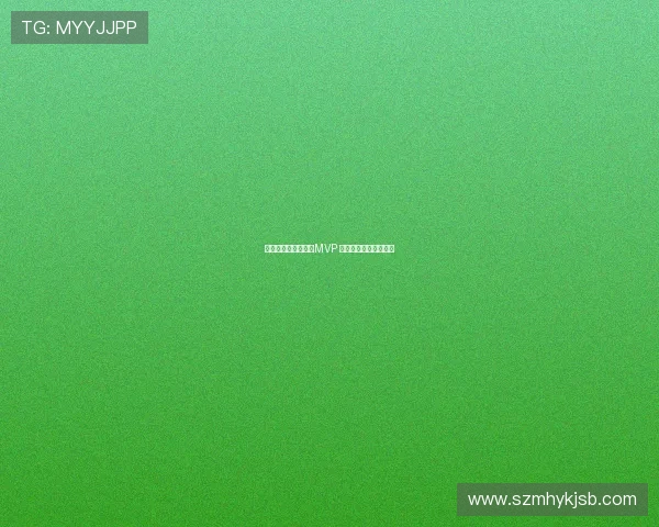 胡金秋一季荣获冠军MVP 只待国家队冲击新高峰 胡金秋一季荣获冠军MVP 只待国家队冲击新高峰