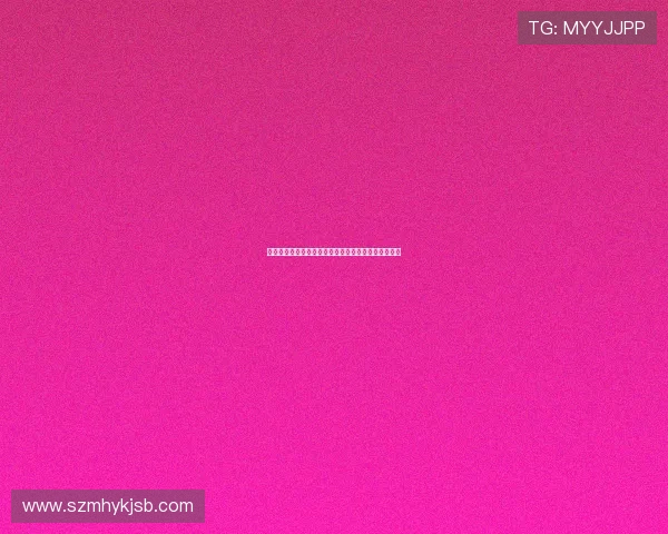 英超俱乐部老板揭秘:如何打造成功的球队与商业帝国 英超俱乐部老板揭秘:如何打造成功的球队与商业帝国