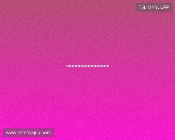 英超视觉识别系统分析与应用研究:提升品牌价值与粉丝互动体验 英超视觉识别系统分析与应用研究:提升品牌价值与粉丝互动体验