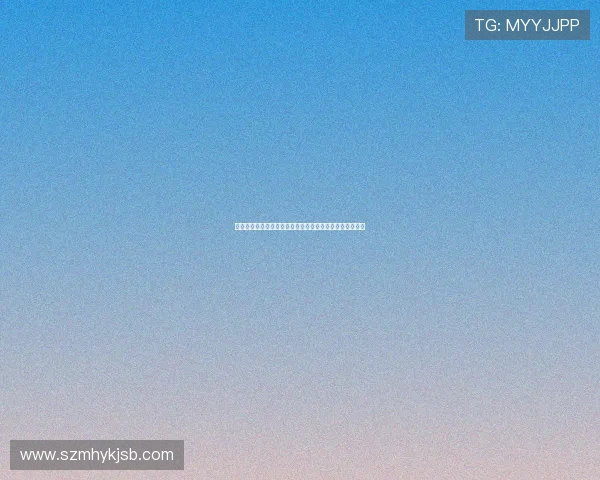 莱万多夫斯基:从波兰射手到世界足球超级明星的成长之路 莱万多夫斯基:从波兰射手到世界足球超级明星的成长之路