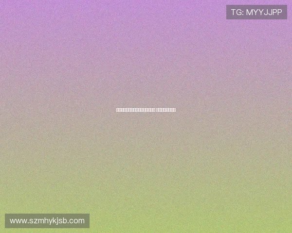 迪马:伯尔尼提高阿泰卡梅转会要价 球员坚持加盟米兰 迪马:伯尔尼提高阿泰卡梅转会要价 球员坚持加盟米兰