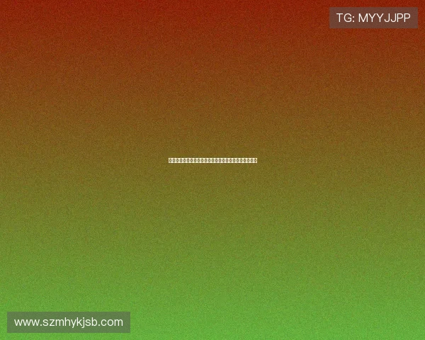 金州勇士重塑辉煌之路:从汤普森复苏到库里领军新篇章 金州勇士重塑辉煌之路:从汤普森复苏到库里领军新篇章