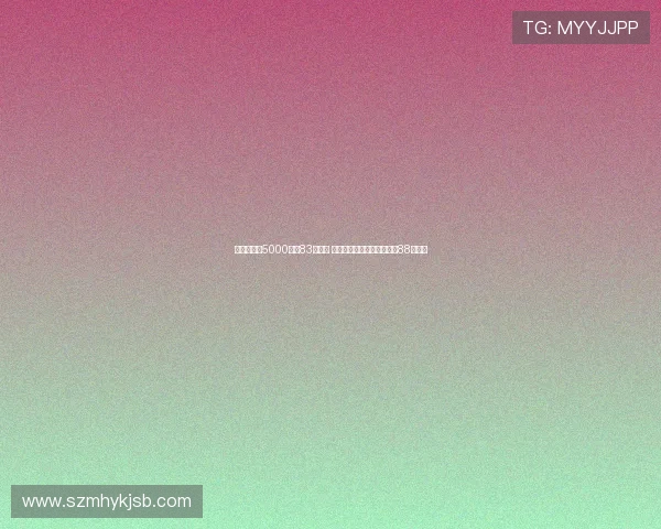 阿森纳偏爱5000万引83分球员 而车子红军皇马倾向亿欧引88分球员 阿森纳偏爱5000万引83分球员 而车子红军皇马倾向亿欧引88分球员