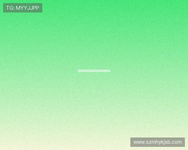 青少年高尔夫运动发展现状与未来趋势探索分析 青少年高尔夫运动发展现状与未来趋势探索分析