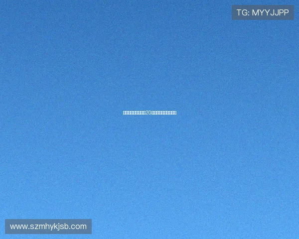 马竞官方:西蒙尼换20号球衣,传承父辈荣誉 马竞官方:西蒙尼换20号球衣,传承父辈荣誉