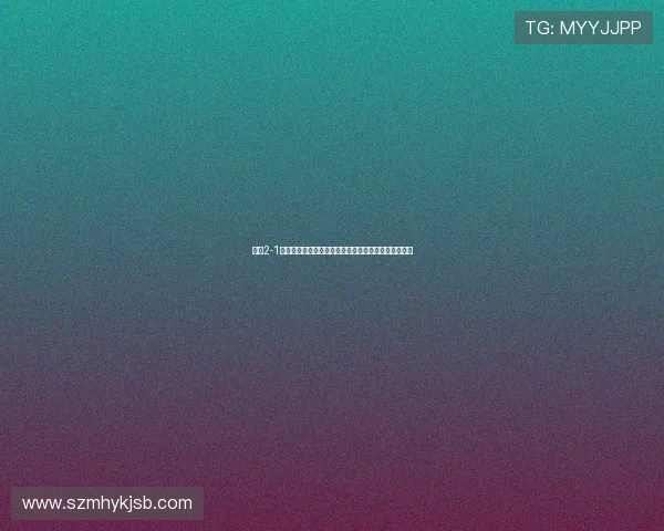 尤文2-1多特坎比亚索梅开二度拜尔破门聚勒伤退赛场风云变幻 尤文2-1多特坎比亚索梅开二度拜尔破门聚勒伤退赛场风云变幻