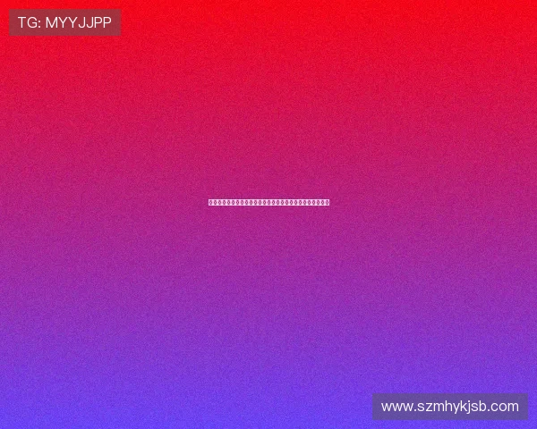 加帅正致力改进多夫比克弱点队长以出场次数最多球员为核心 加帅正致力改进多夫比克弱点队长以出场次数最多球员为核心