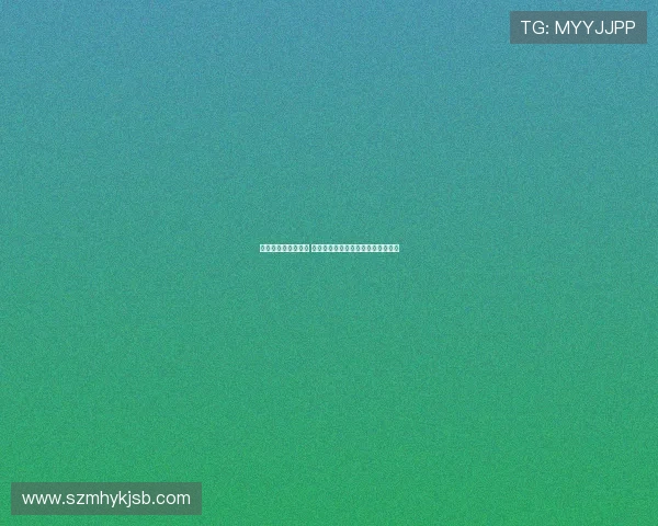 库恩拒绝莱比锡邀请 将于周一或周二飞往科莫筹划新计划 库恩拒绝莱比锡邀请 将于周一或周二飞往科莫筹划新计划