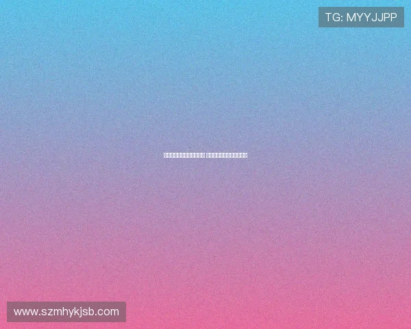 扎卡同意加盟新未来城体育 双方俱乐部正积极洽谈细节 扎卡同意加盟新未来城体育 双方俱乐部正积极洽谈细节