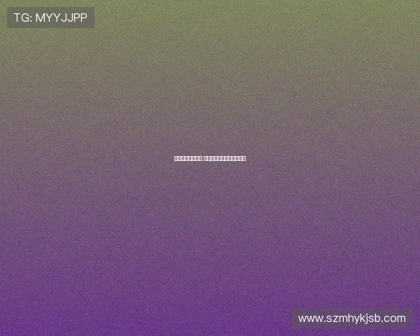 曼联转会窗大揭秘 新援来袭旧将离队风云再起 曼联转会窗大揭秘 新援来袭旧将离队风云再起