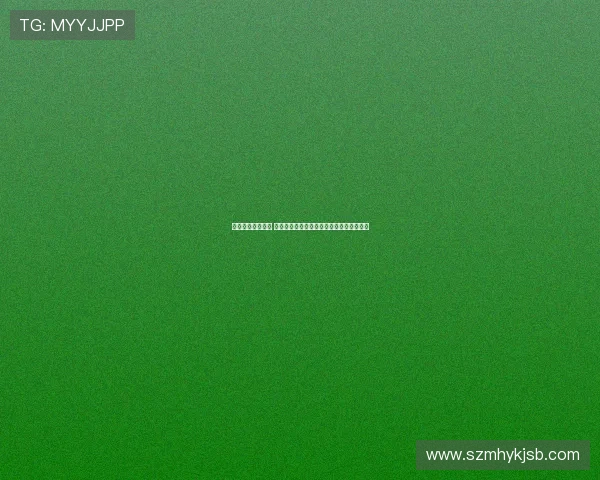 热刺夏窗引援失策 孙兴慜替代者仍未找到球队新赛季前景堪忧