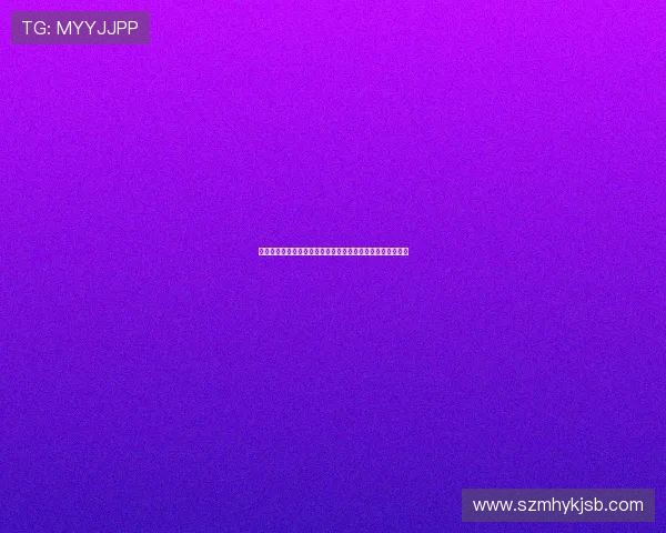 泰国选手主场作战斩获世界泰拳锦标赛五个级别冠军创造辉煌