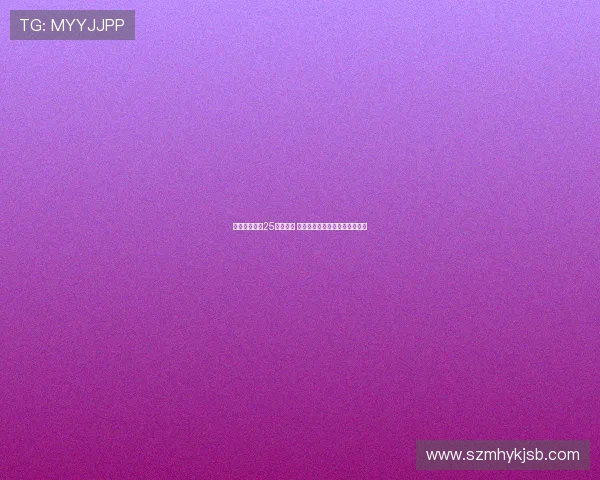 瓜迪奥拉接近25亿欧领跑 德转主教练引援花费前五名揭秘