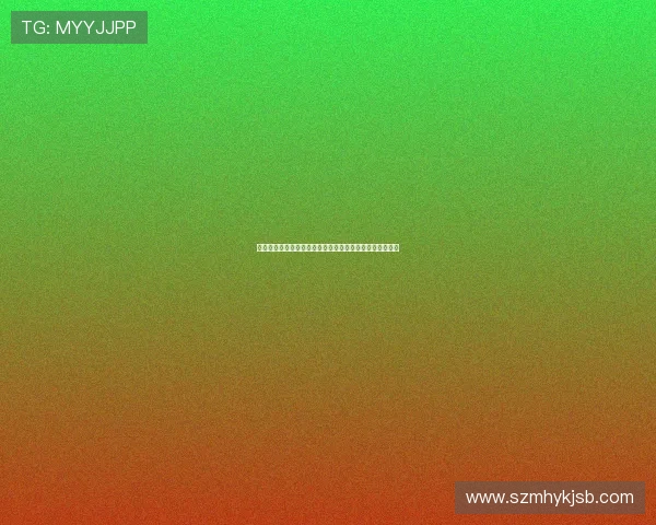 米特罗维奇重返纽卡伊萨克如愿加盟利物浦完美转会大结局 米特罗维奇重返纽卡伊萨克如愿加盟利物浦完美转会大结局