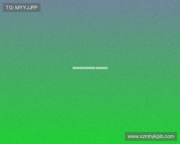 美国国脚小维阿正在马赛进行体检 转会即将正式完成