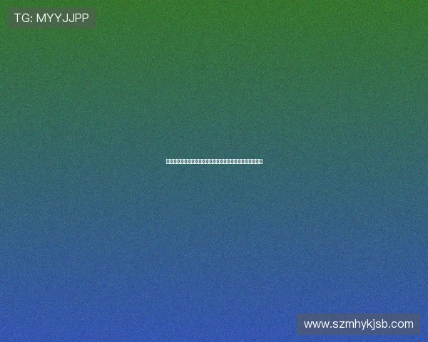 莫雷托：多夫比克进入米兰右后卫引援视野球队正在考虑换将