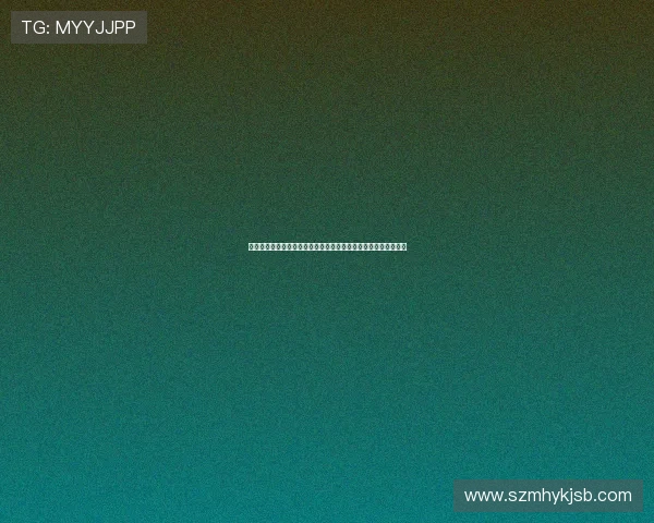 赛车大奖赛精彩纷呈聚焦赛道巅峰对决赛手速度与技术的终极较量