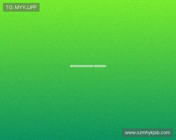 阿斯报道:莱万因伤缺席西甲前三轮 预计九月中旬复出 阿斯报道:莱万因伤缺席西甲前三轮 预计九月中旬复出