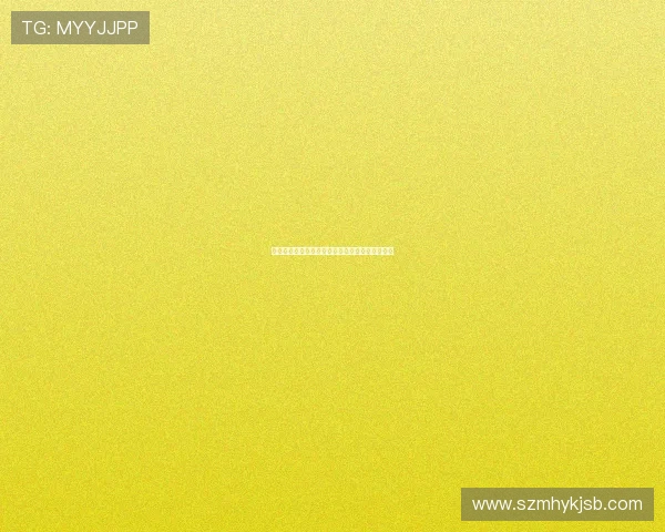 埃切韦里明确表达希望加盟罗马而非赫罗纳的意愿