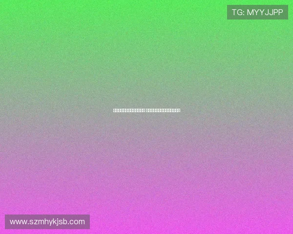 托马斯穆勒告别拜仁最后一战 官方发布致敬海报铭刻传奇瞬间